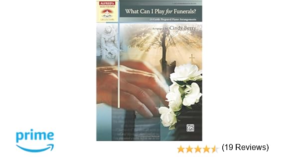 What Can I Play on Sunday Complete Collection 60 Easily Prepared Piano Arrangements for Services Throughout the Year Sacred Performer Collections